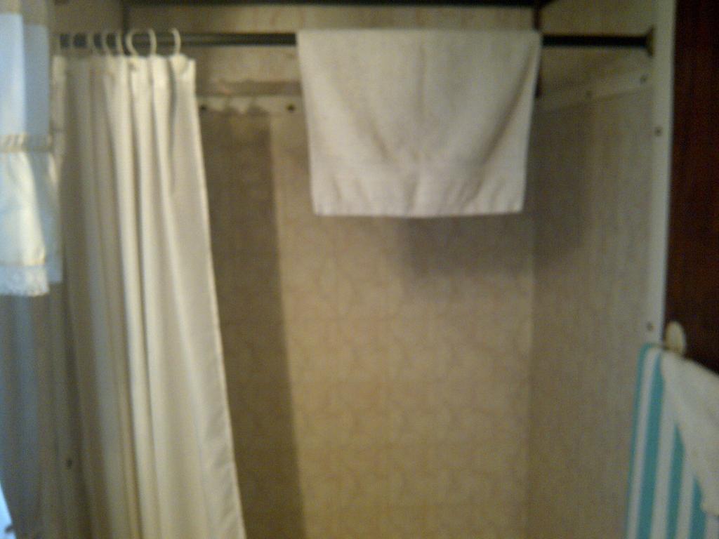 Arawak Inn Нассау Номер фото
